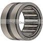 SKF NK 19-16_2