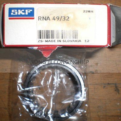 SKF NA 49/32