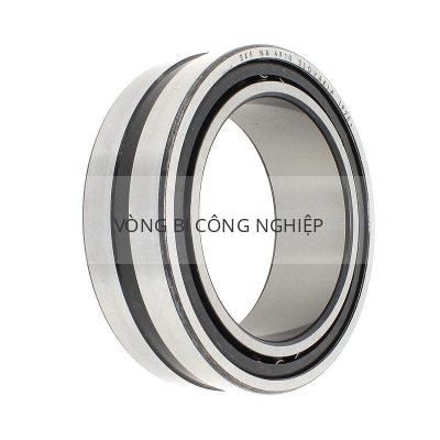 SKF NA 4910