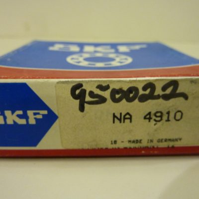 SKF NA 4910_2