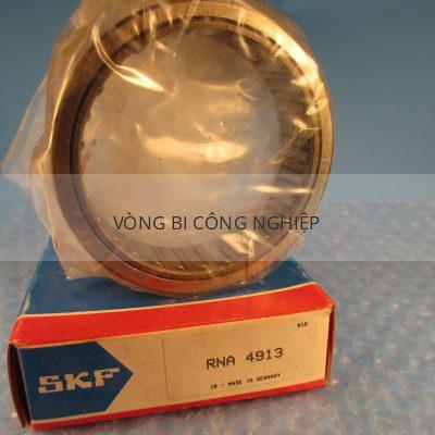 SKF NA 4913_3