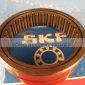 SKF NA 4913_4