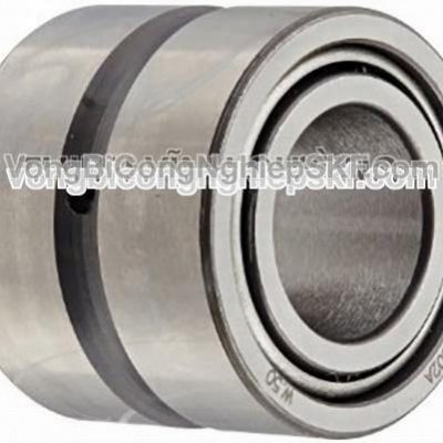 SKF NA 6902