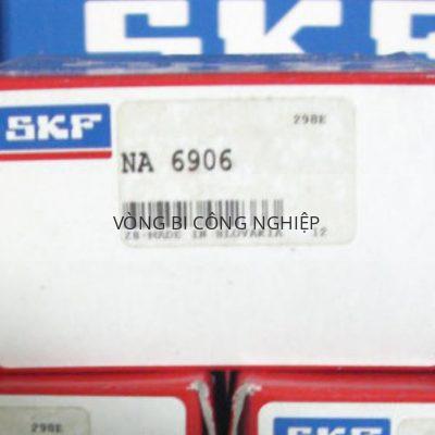 SKF NA 6906