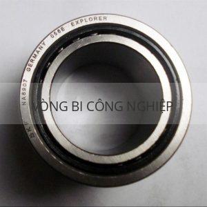 SKF NA 6907