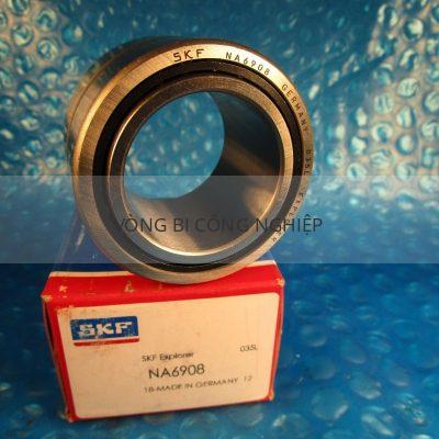 SKF NA 6908