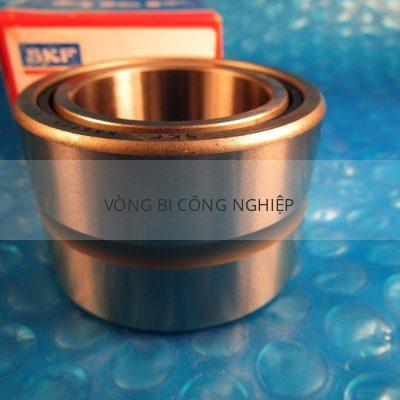 SKF NA 6908_3