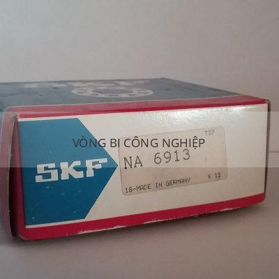 SKF NA 6913