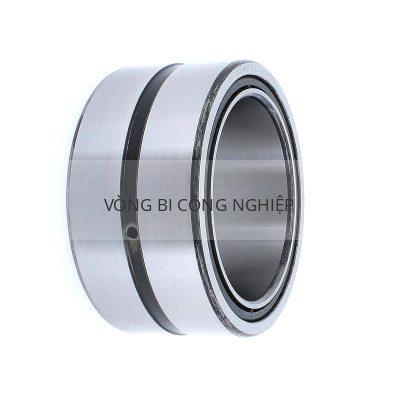 SKF NA 6913_2