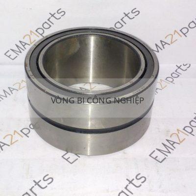 SKF NA 6915_1