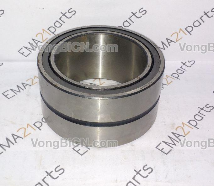 SKF NA 6915_1