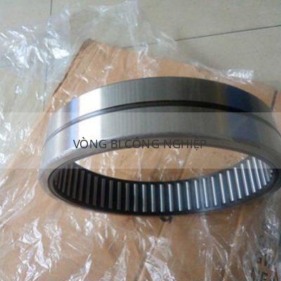 SKF NK 100/36