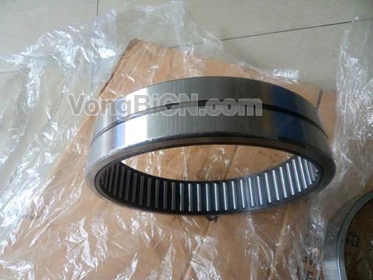 SKF NK 100/36