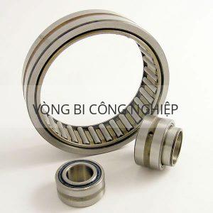 SKF NK 110/40