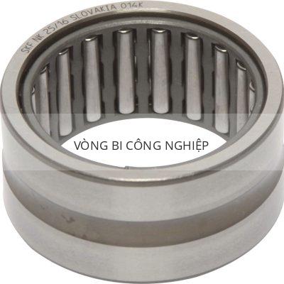 SKF NK 25-16