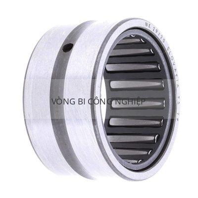 SKF NK 29/20