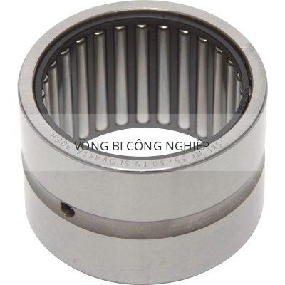 SKF NK 35/30