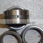 SKF NK 37/30