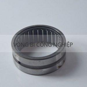 SKF NK 42/20