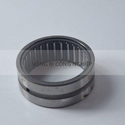 SKF NK 42/20