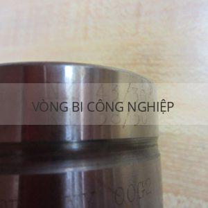 SKF NK 43/30