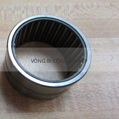 SKF NK 43/30_2