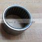 SKF NK 43/30_2