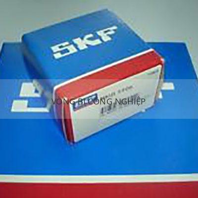 SKF NK 47/30