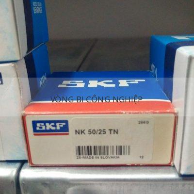 SKF NK 50/25