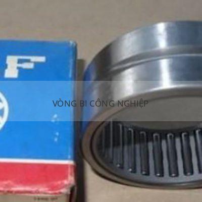 SKF NK 50/35