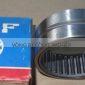 SKF NK 50/35