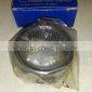 SKF NK 65/35