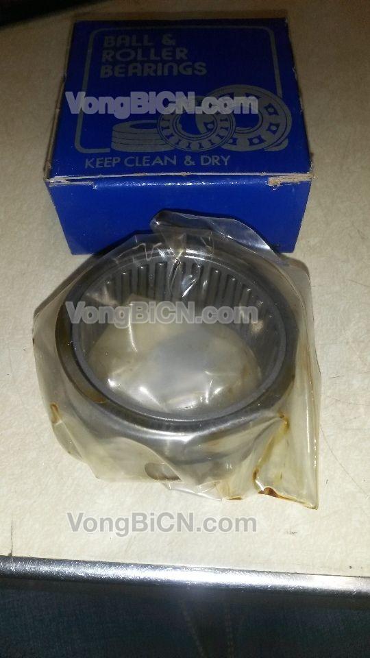 SKF NK 65/35