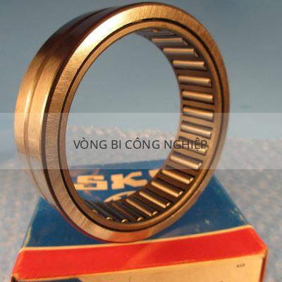 SKF NK 75/25