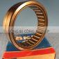 SKF NK 75/25