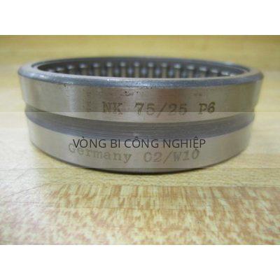 SKF NK 75/25_1