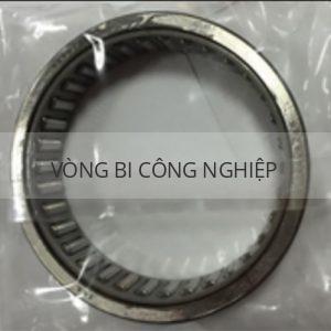 SKF NK 85/35