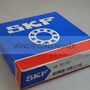 SKF NK 90/25