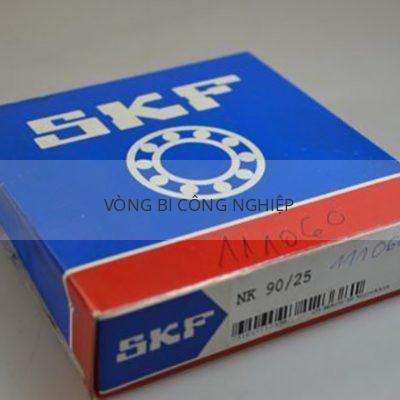 SKF NK 90/25