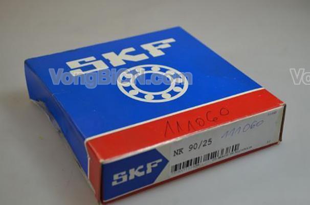 SKF NK 90/25