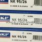 SKF NK 95/26