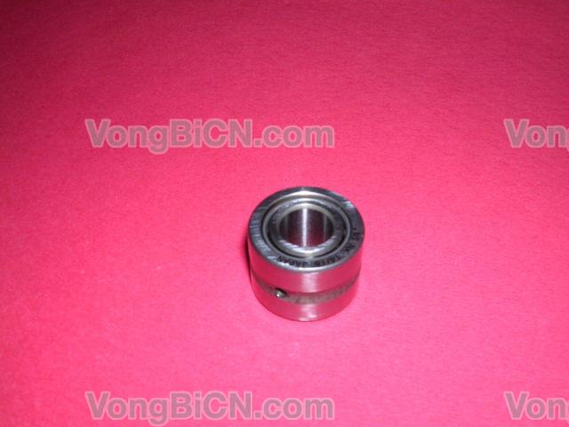 SKF NKI 10/16