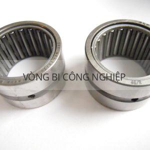 SKF NKI 20/20