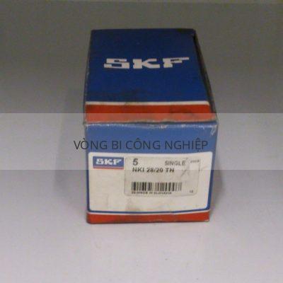 SKF NKI 28/20