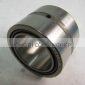 SKF NKI 28/30