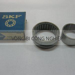 SKF NKI 35/20