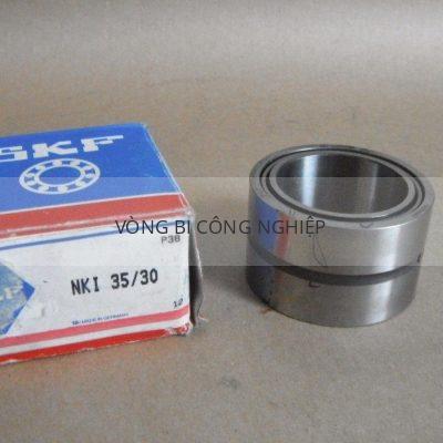 SKF NKI 35/30