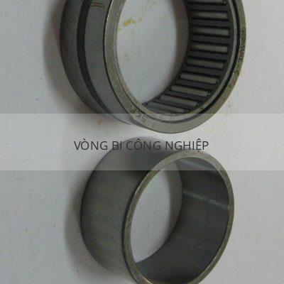 SKF NKI 38/20