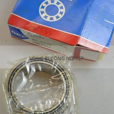 SKF NKI 40/20