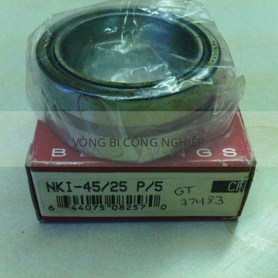 SKF NKI 45/25